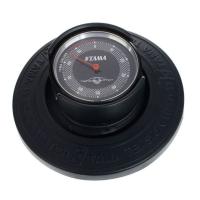 TAMA TW200 "Tension Watch" Akort Sayacı