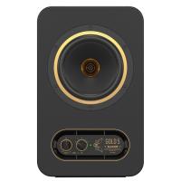 TANNOY Gold 5 Stüdyo Monitörü (Tek)