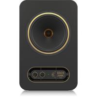Tannoy Gold 8 Stüdyo Monitörü (Tek)