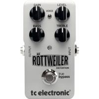 TC ELECTRONIC Rottweiler