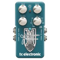 TC Electronic The Dreamscape Gitar Efekt Pedalı