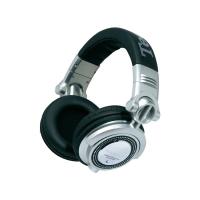 Technics RP-DH1200