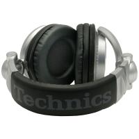 Technics RP-DH1200