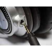 Technics RP-DH1200