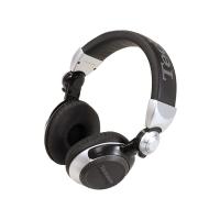 Technics RP-DJ1210