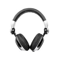 Technics RP-DJ1210