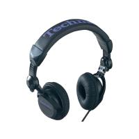 Technics RP-DJ1200
