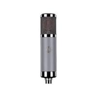 Telefunken Elektroakustik TF51