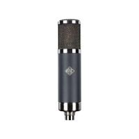 Telefunken Elektroakustik TF47