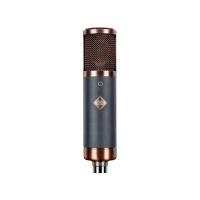 Telefunken Elektroakustik TF29 Copperhead