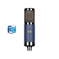 Telefunken Elektroakustik TF11 FET