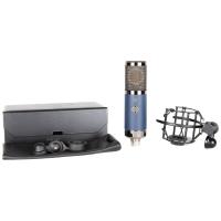 Telefunken Elektroakustik TF11 FET
