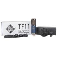 Telefunken Elektroakustik TF11 FET