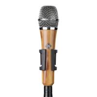 Telefunken Elektroakustik M80 OAK