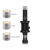 Telefunken Elektroakustik M60 FET Master Set