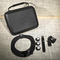 Telefunken Elektroakustik M60 FET Master Set