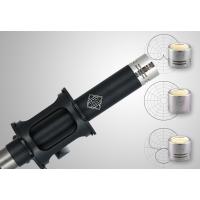 Telefunken Elektroakustik M60 FET Master Set