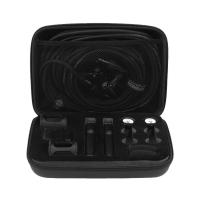 Telefunken Elektroakustik M60 FET Cardioid Stereo Set