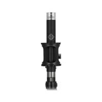 Telefunken Elektroakustik M60 FET Cardioid System