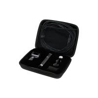 Telefunken Elektroakustik M60 FET Cardioid System
