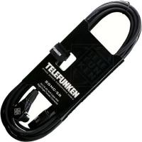 Telefunken Elektroakustik M60 FET Cardioid System