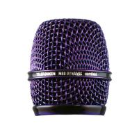 Telefunken Elektroakustik HD03-PRPL