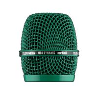 Telefunken Elektroakustik HD03-GRN
