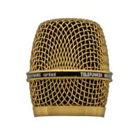 Telefunken Elektroakustik HD03-GOLD