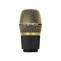 Telefunken Elektroakustik M80-WH Gold