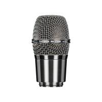 Telefunken Elektroakustik M80-WHN Nickle