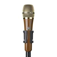 Telefunken Elektroakustik M80 CHERRY W/GOLD