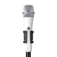 Telefunken Elektroakustik M80 WHITE