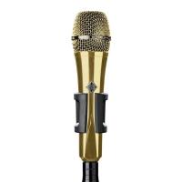 Telefunken Elektroakustik M80 GOLD