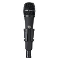 Telefunken Elektroakustik M80 Black