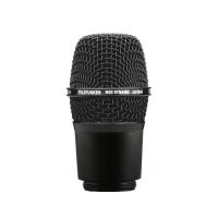 Telefunken Elektroakustik M80-WHB Black
