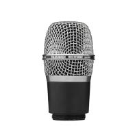 Telefunken Elektroakustik M80-WH Standard
