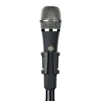Telefunken Elektroakustik M80 Standard