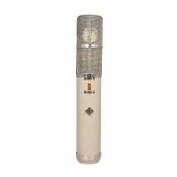 Telefunken Elektroakustik ELA M 270