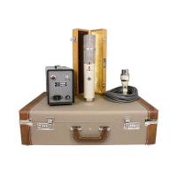 Telefunken Elektroakustik ELA M 270