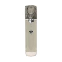 Telefunken Elektroakustik ELA M 251E
