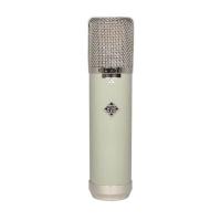 Telefunken Elektroakustik ELA M 251