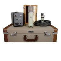 Telefunken Elektroakustik ELA M 251