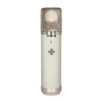 Telefunken Elektroakustik ELA M 250E