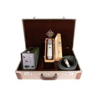 Telefunken Elektroakustik ELA M 250E