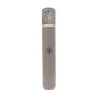 Telefunken Elektroakustik C12