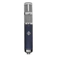 Telefunken Elektroakustik AR-70 Stereo
