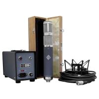 Telefunken Elektroakustik AR-70 Stereo