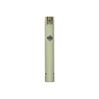 Telefunken Elektroakustik ELA M 260