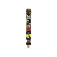 Telefunken Elektroakustik ELA M 260