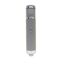 Telefunken Elektroakustik AR-51